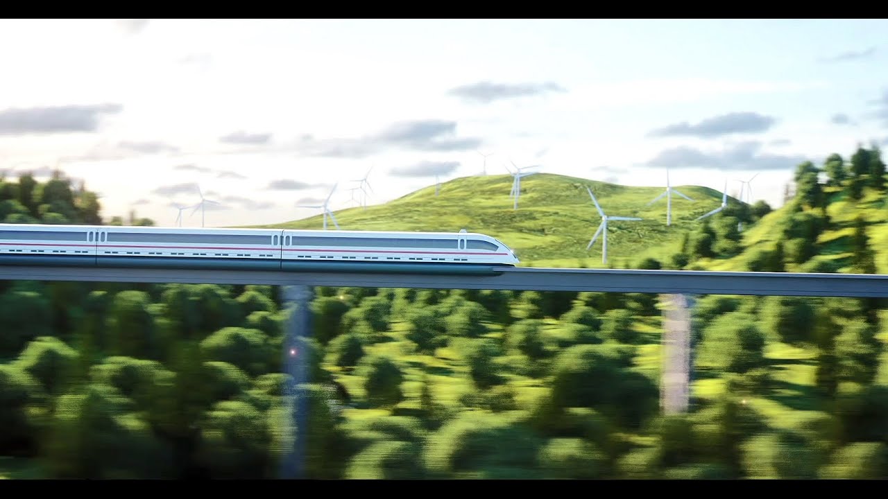 NEXCOM nROK 7270  nROK 7271 Fanless Rolling Stock Computer with 12 13th Gen Intel&reg; Core&trade; CPU