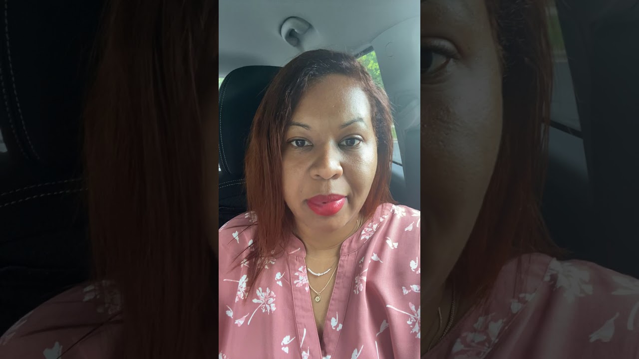 “THE REPLACEMENTS ARE HERE-THEY ARE AWAKE!!!” 🔥🔥🔥🗣