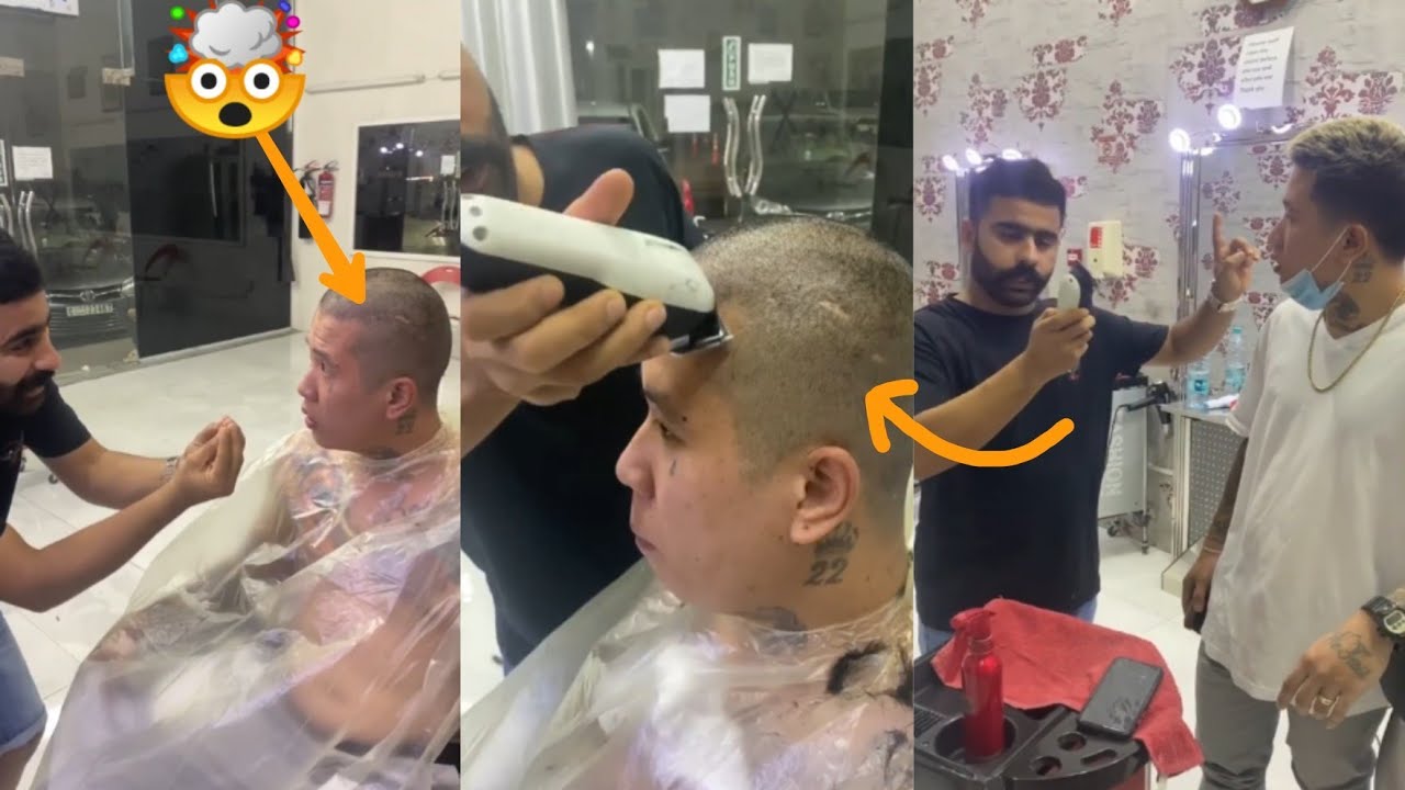 سوينا مقلب لين بن عمي قلنا برشلونا فايز 😂😂ههههههههههههه😂😂abduuu_21