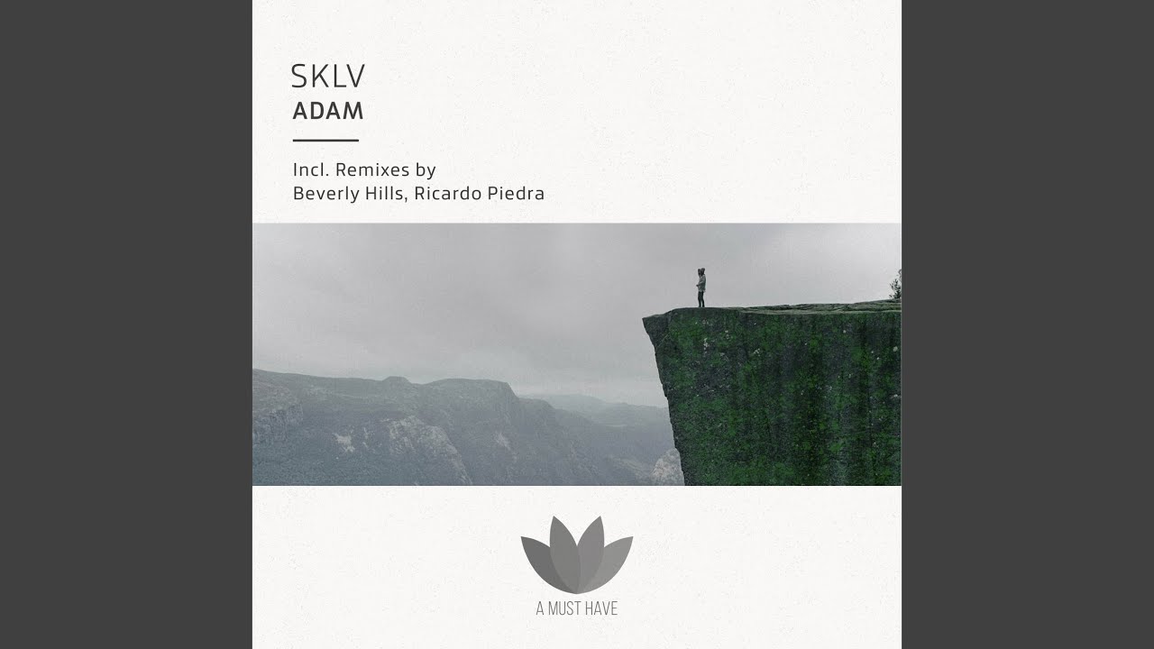 Adam