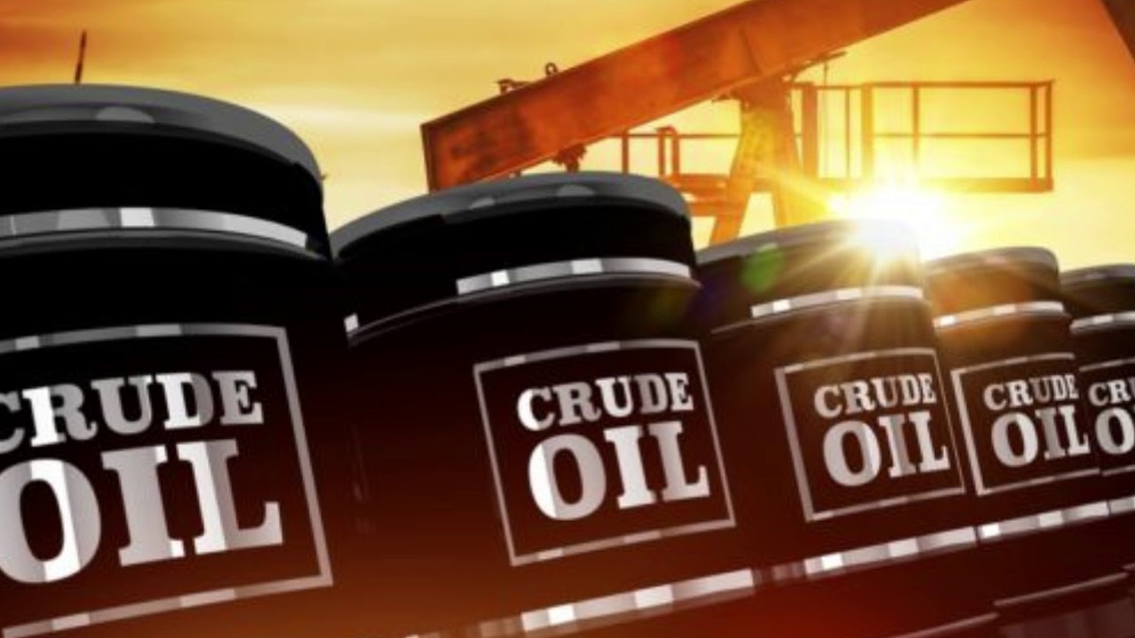 MCX Trading levels 28-05-2018