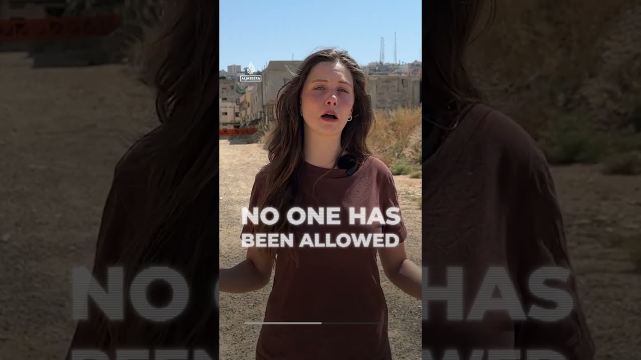 How Israel&rsquo;s occupation fuels resistance