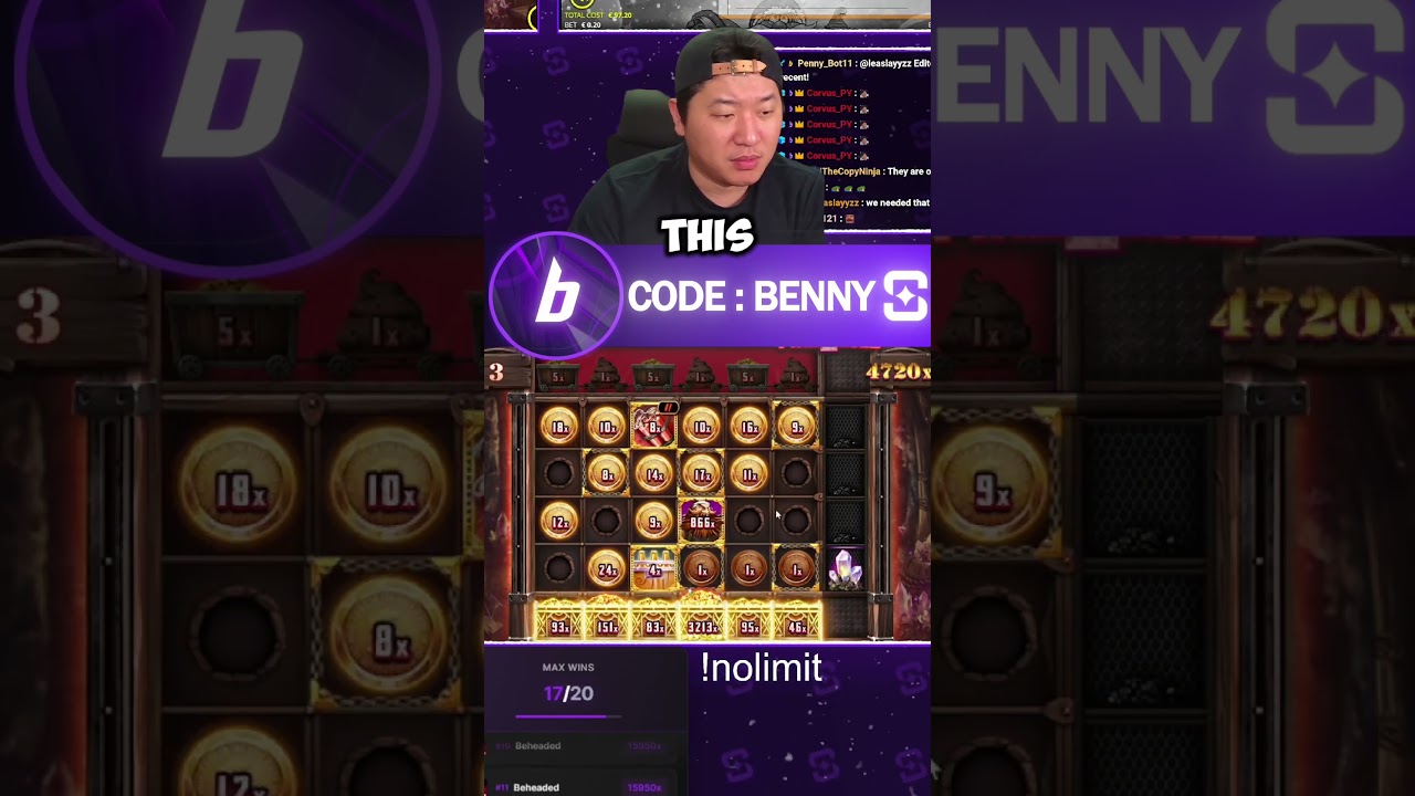 $13000 MAX WIN ON FIRE IN THE HOLE 2  #shuffle #slot #trending #casino #crypto #fyp #slots