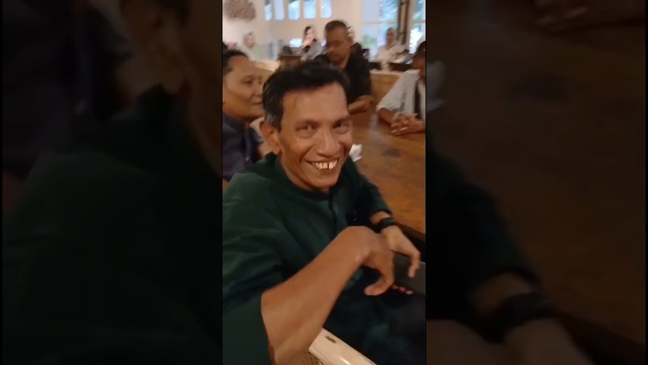 Buk BER ikasma2 85Jabodetabek