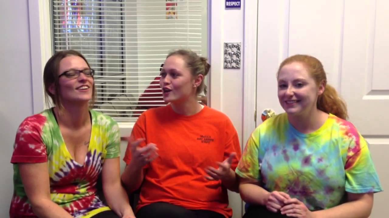 Group Fitness Kickboxing Classes Flowery Branch Georgia