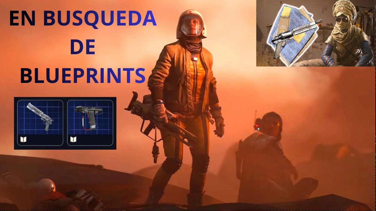 EN DIRECTO -WILFREDOGAMEPLAY-💥 - 🪖 ARC RAIDERS  💥😱