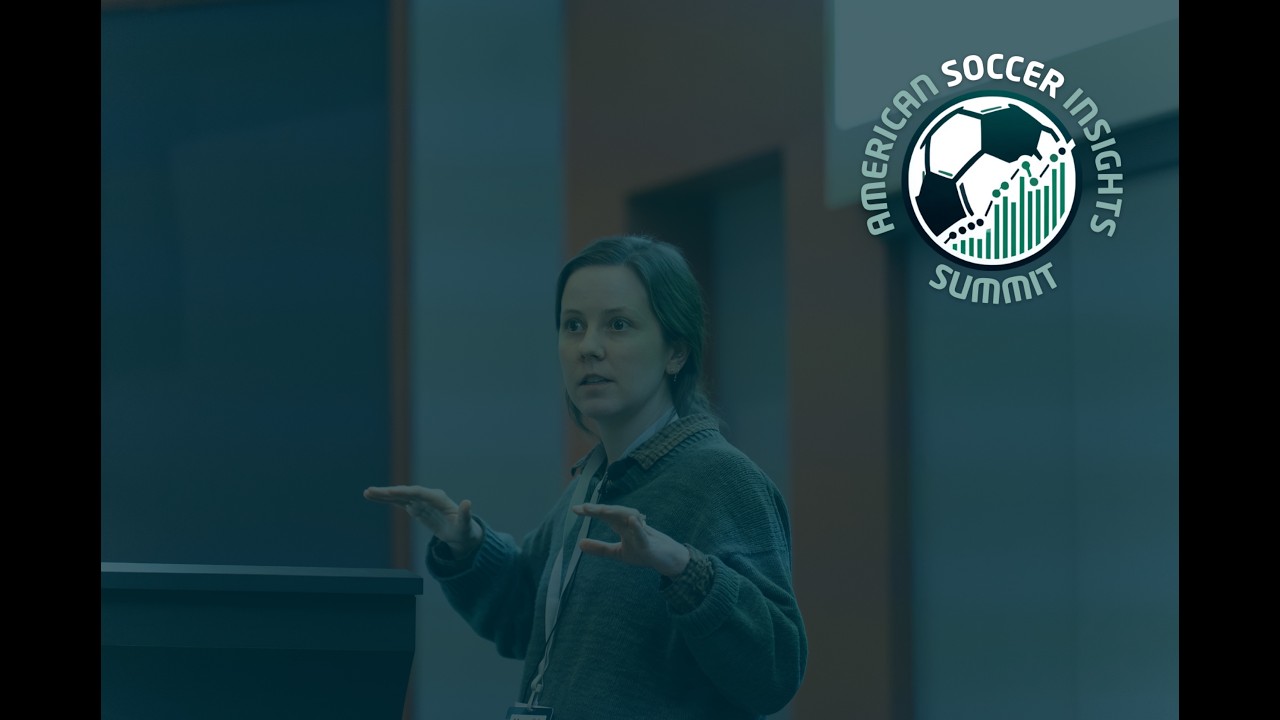 Meredith Shea @ ASI Summit 2026