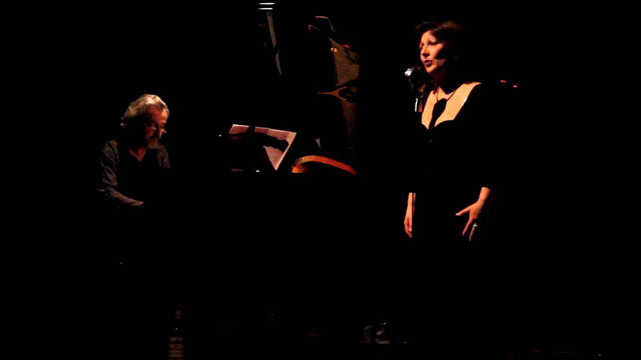 La vie en rose Piaf - Elisabeth Zborowski et Jean-Christophe Rigaud