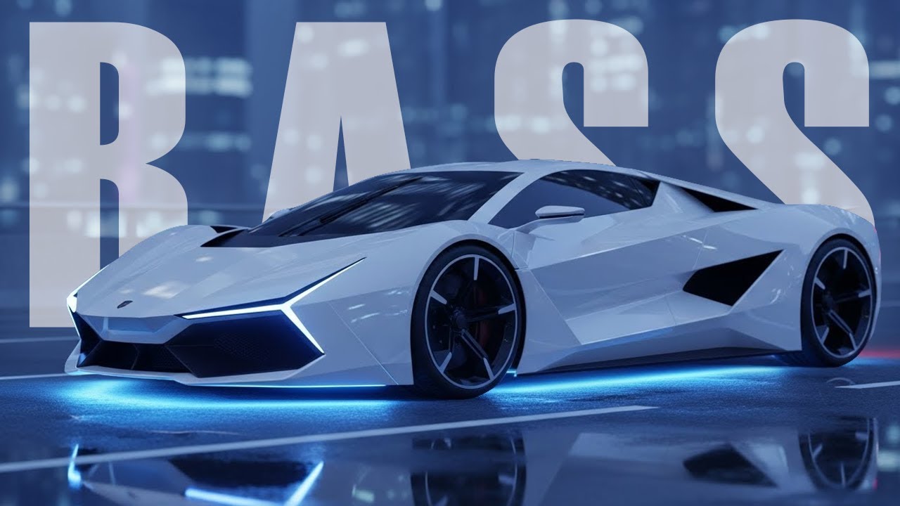 BASS BOOSTED SONGS 2026 🔊CAR MUSIC MIX 2025 💥 BEST REMIXES OF EDM, ELECTRO, POPULAR SONG REMIX🔥
