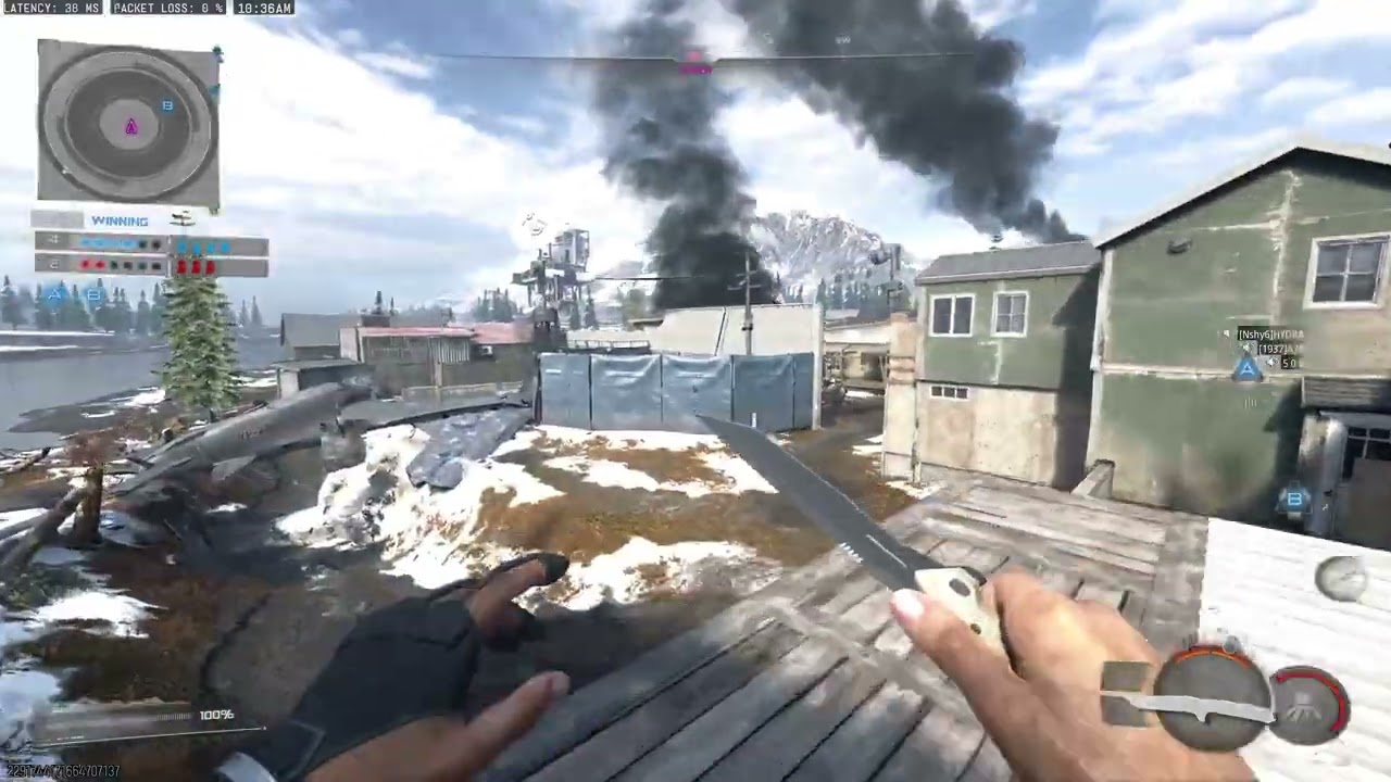 Call of Duty_20260315103650
