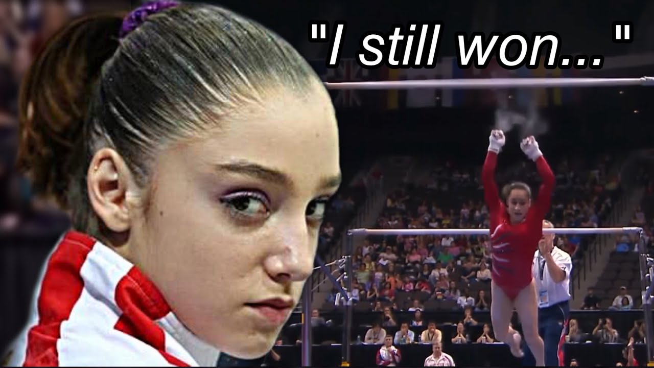 i edited the 2011 american cup