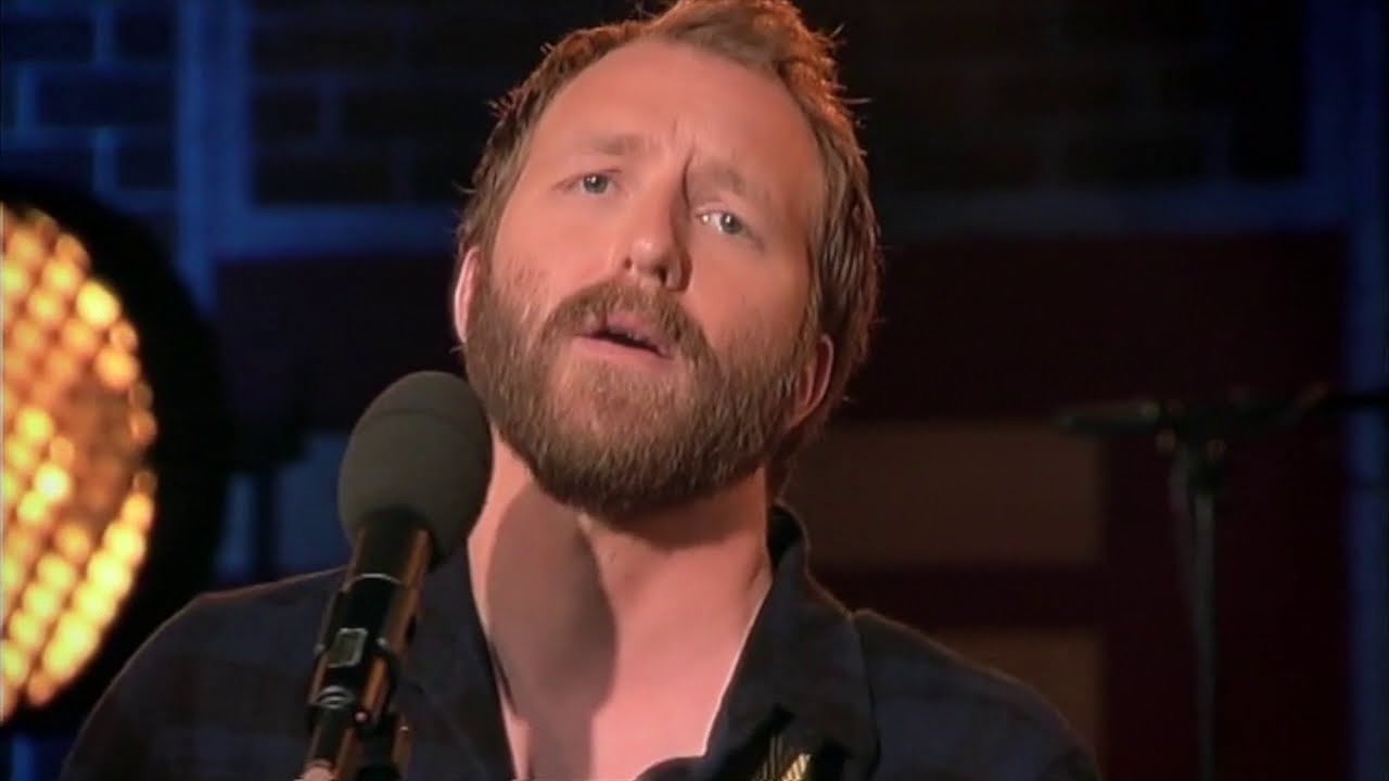 Thom Hell   Wouldn`t It Be Good