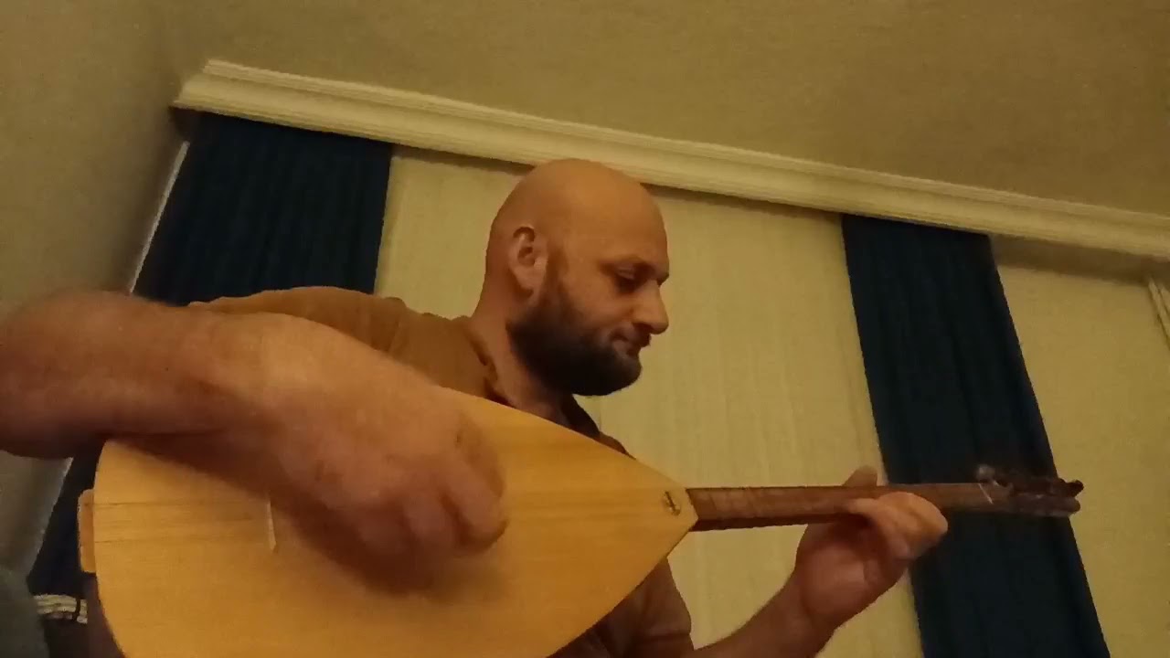 Emin SANCAK-G&uuml;zelleme