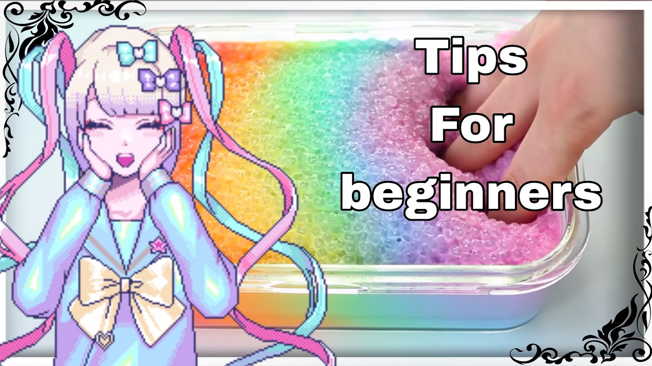 Tutorial if YOU wanna make ￼rants! | Tutorial and tips!