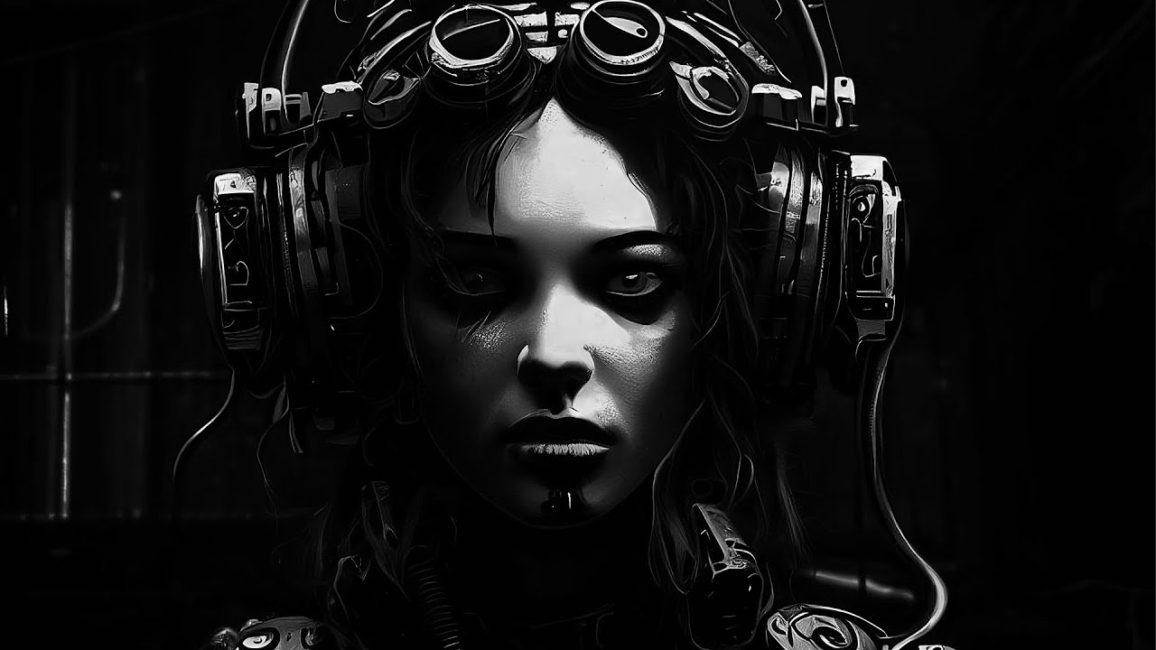 MAINSTAGE TECHNO MIX | ADAM BEYER | UMEK | MOTVS | SPRING 2023 by BlazV