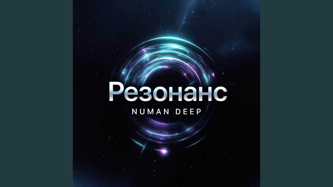 Резонанс