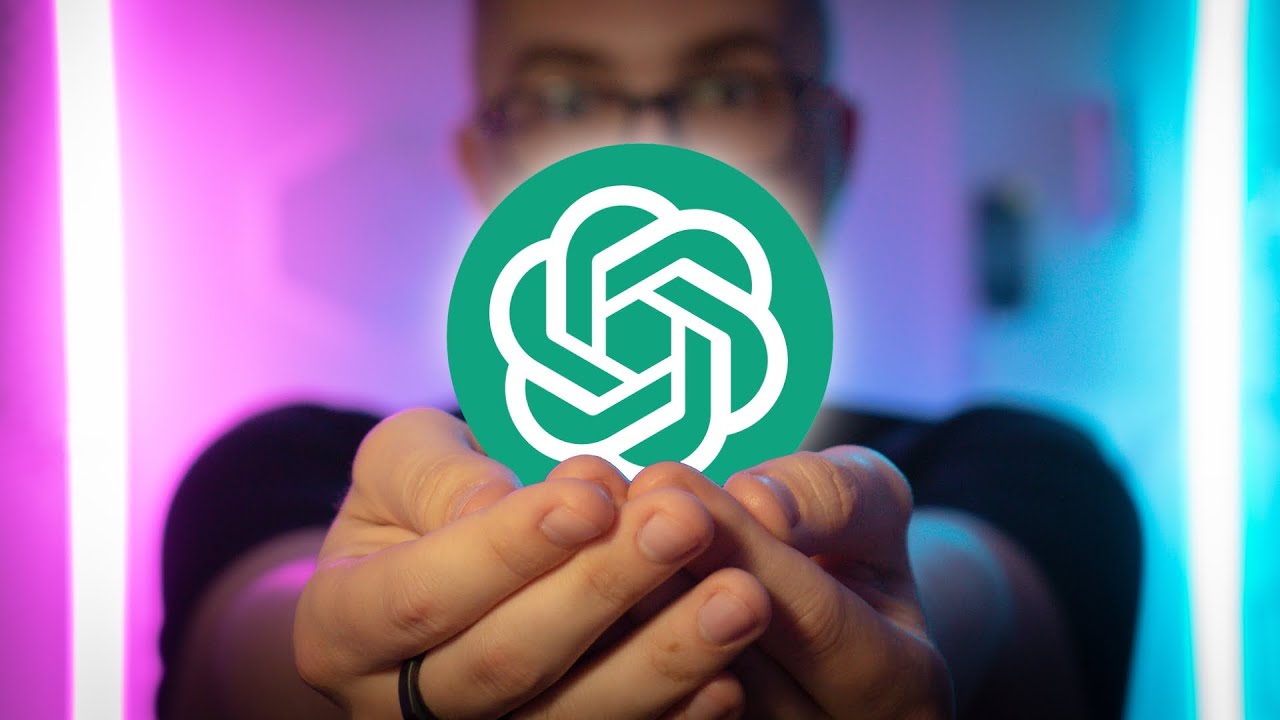 15 nejlepších nástrojů s umělou inteligencí