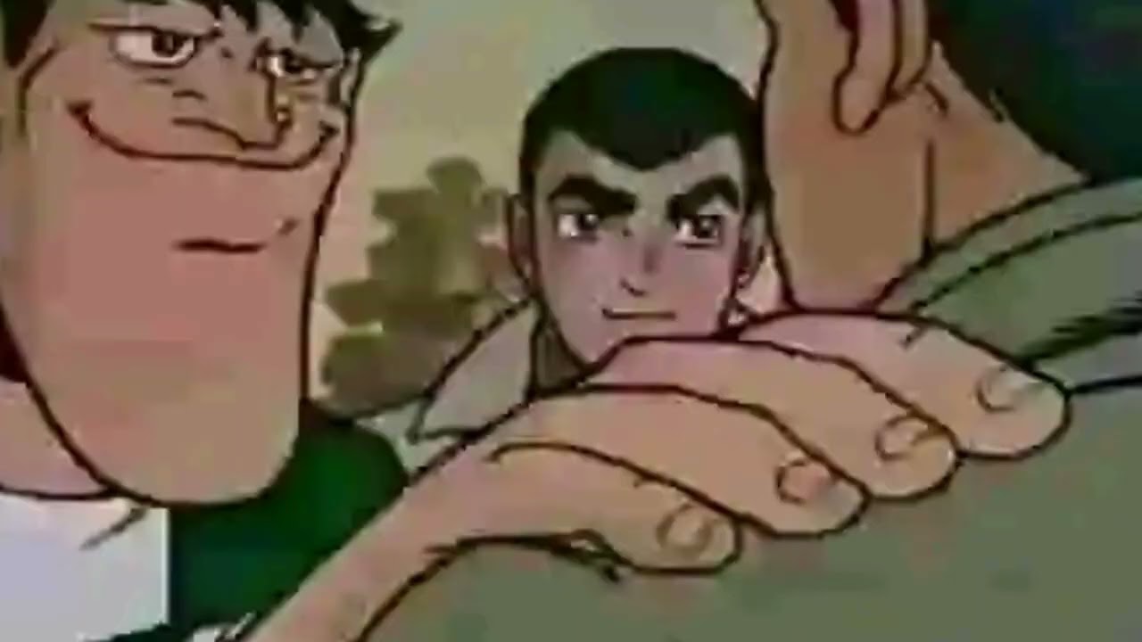[SOLD]Wondagurl Type Beat 