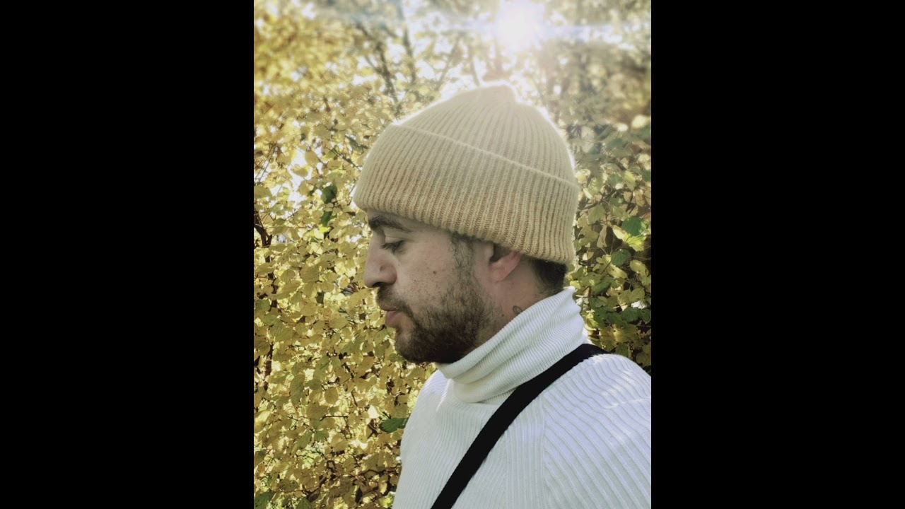 AlOn - longs dimanches (prod : Wecsa)