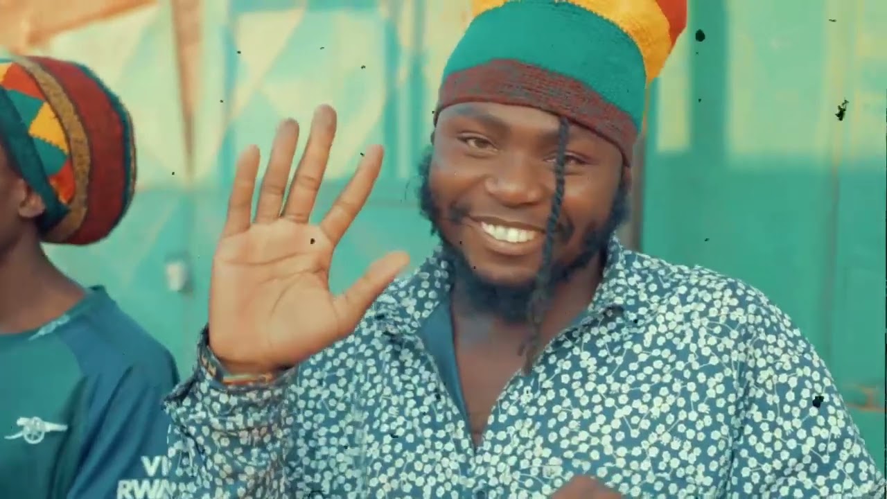 ifipokola Sound _ Appearance