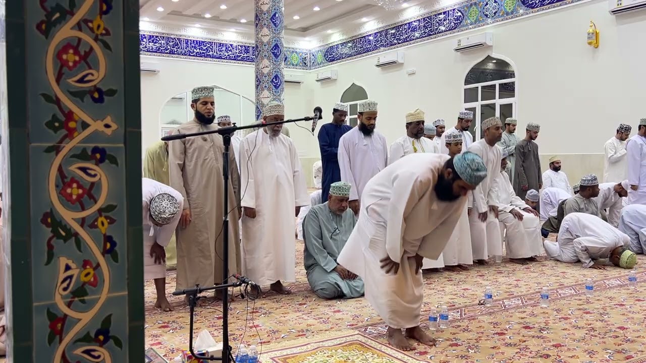 ١٤ مارس، ٢٠٢٦