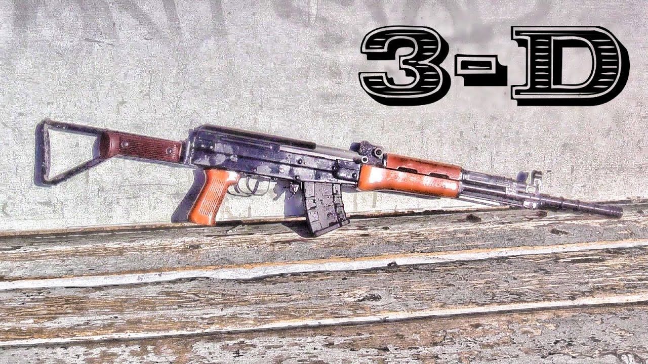 Type 81 SA  Initial Impressions