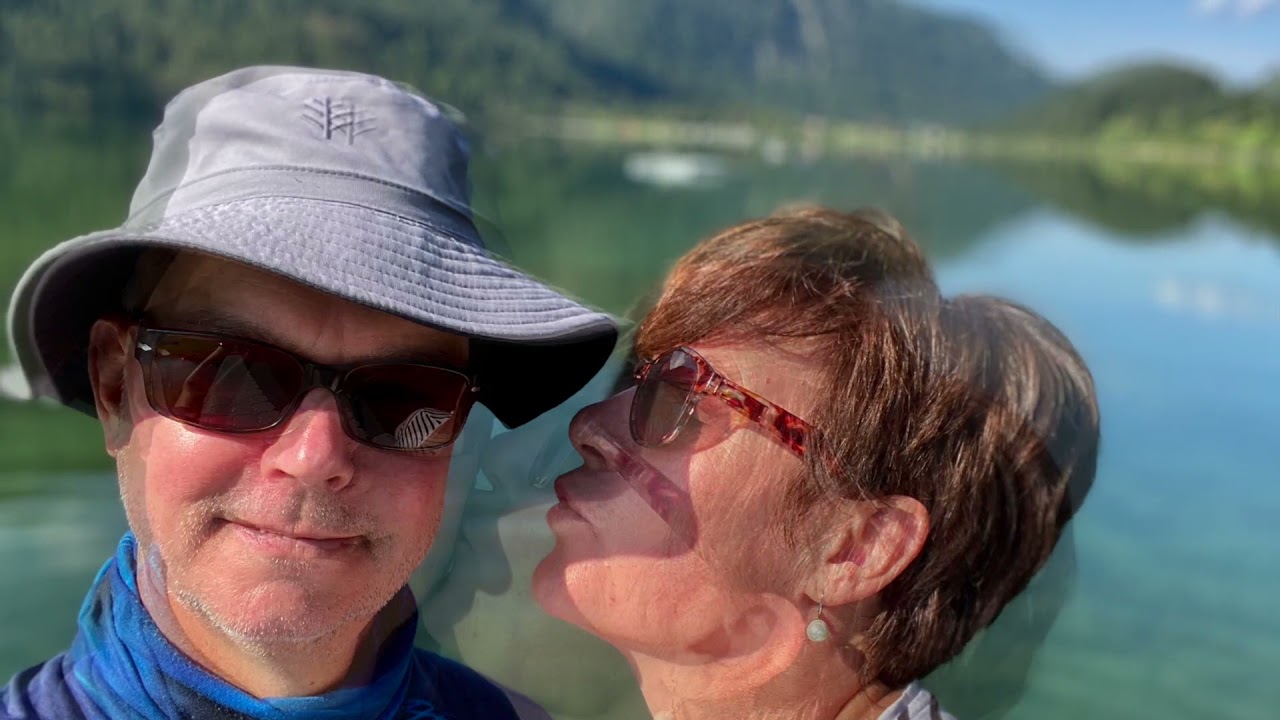 Vakantie sept 2021  EPCC