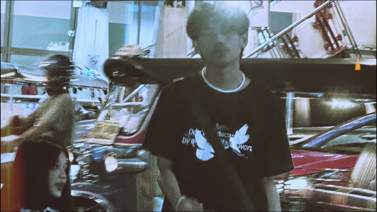 PATAR - เราเคยรู้จักกันมาตั้งนานไม่ใช่แค่เห็นผ่านตาแว๊บๆ | Feat เพียว