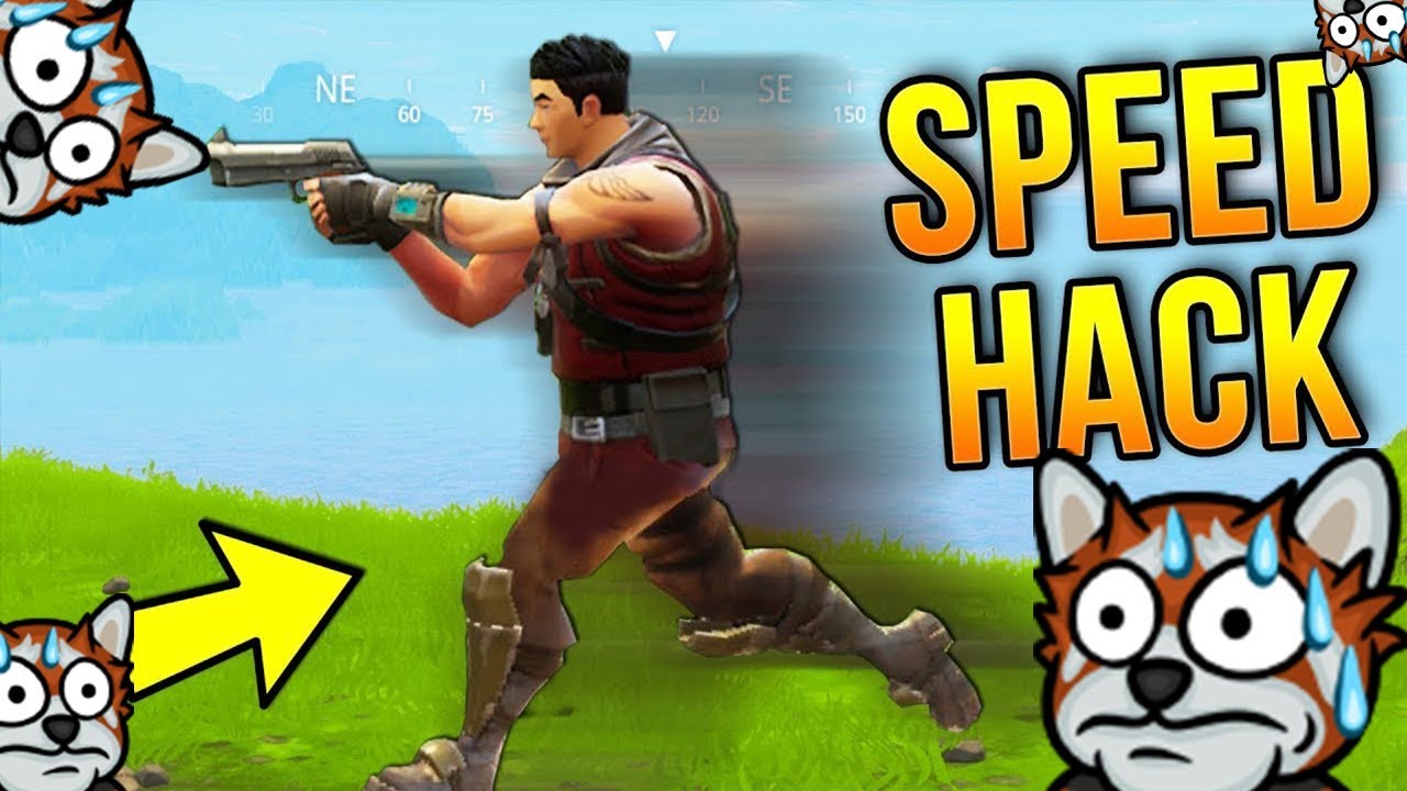 CHEATER NA TURNIEJU?! - EWRON FORTNITE FUNNY MOMENTS #7