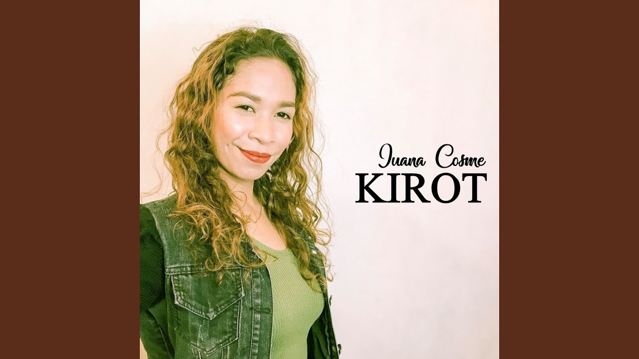Kirot