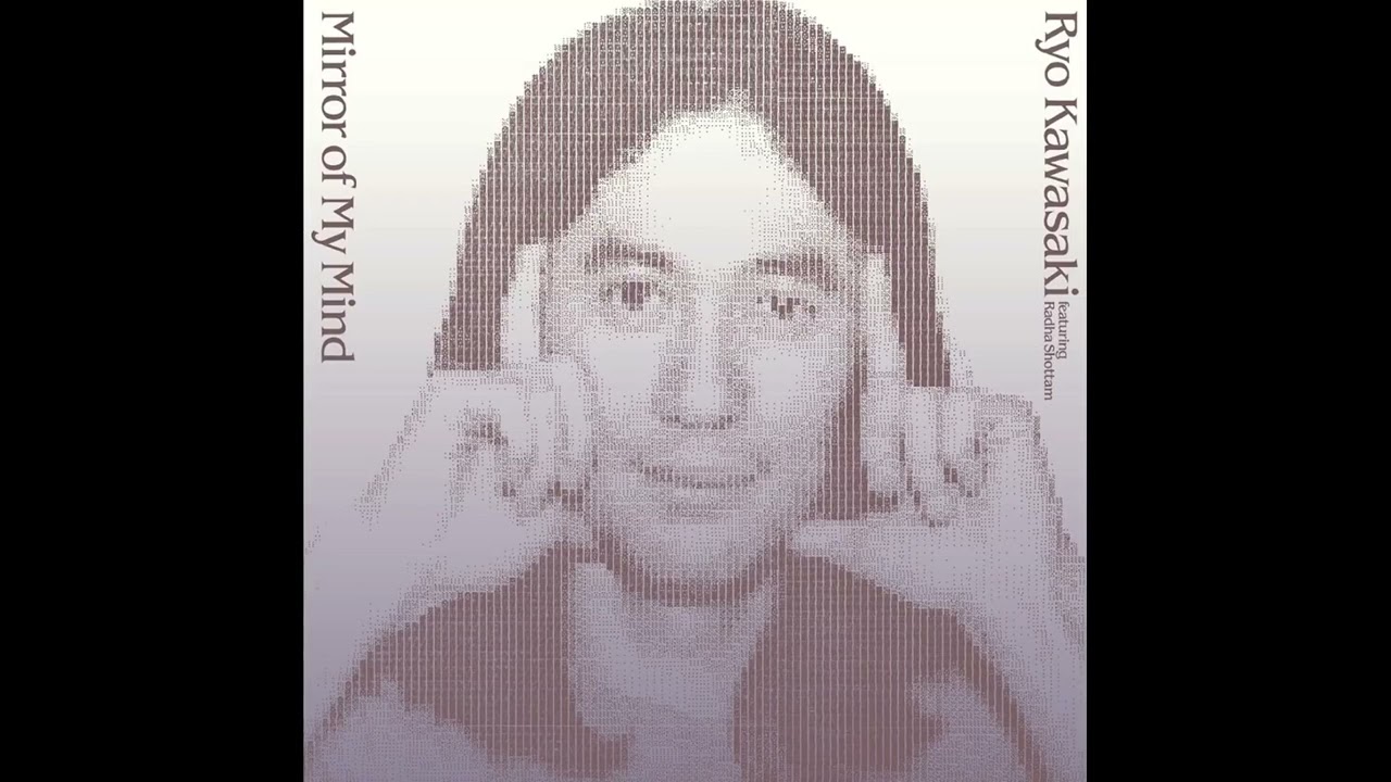 In & Out of Love - Ryo Kawasaki