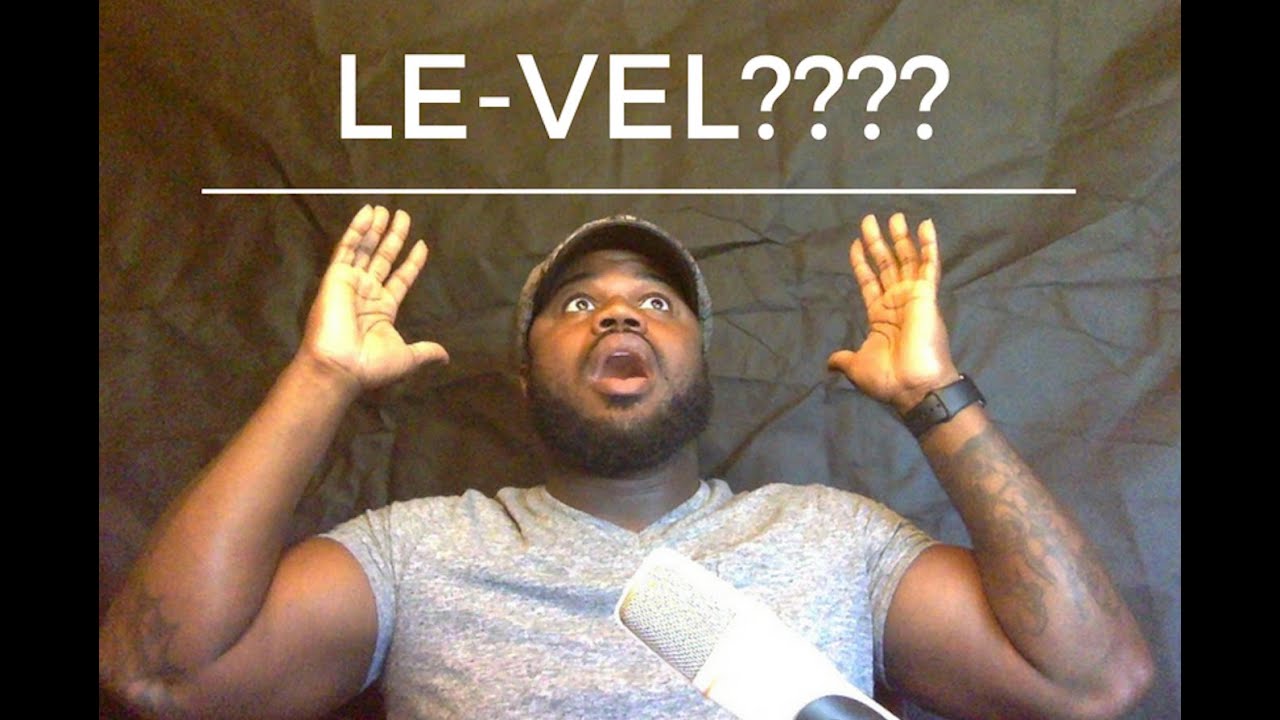 (DID YOU KNOW THIS???) Do Not Join Level Thrive Until You've Seen This Level Thrive