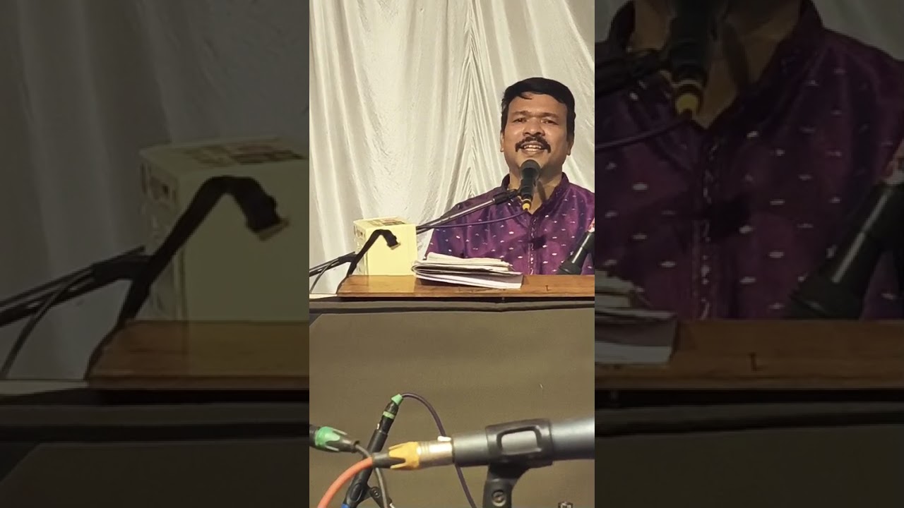 भजनामध्ये प्रथमच स्वामी समर्थ यांची रुपावली बुवा श्री सुशील गोठणकर 💥💥🙏💫