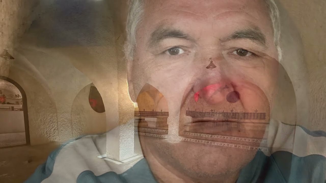 25 de mayo de 2025