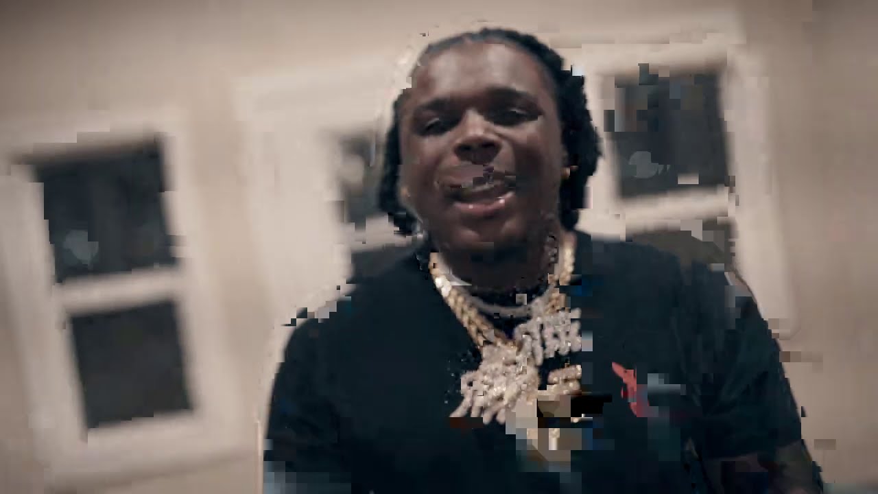 Dsteez X Diamonds Dancing (prod. by Hermanata) Dir: Shootsomething
