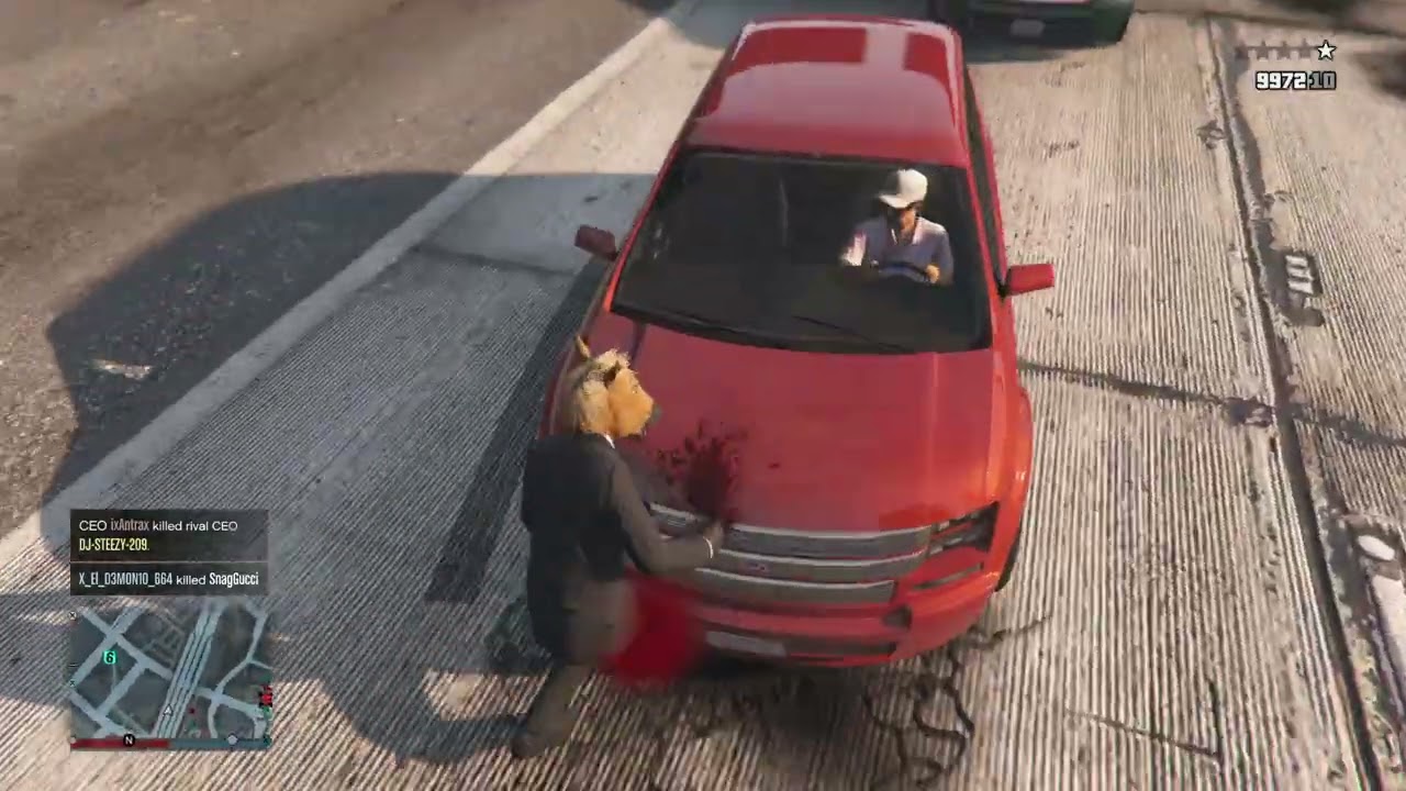 Grand Theft Auto V_20260117144005