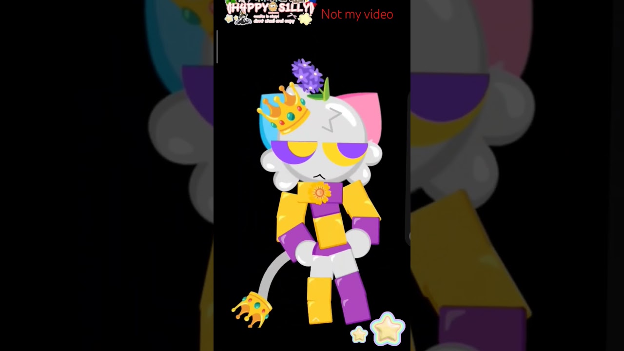 @H4PPY_S1LLY  wanted to gift this to @Flowerloving._.182