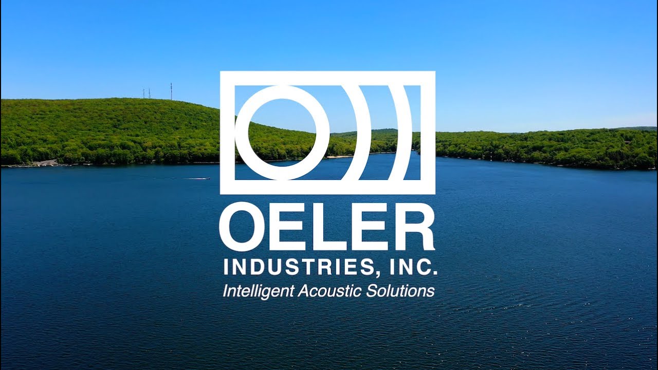 Oeler Industries Inc. - Firewater Kitchen & Bar