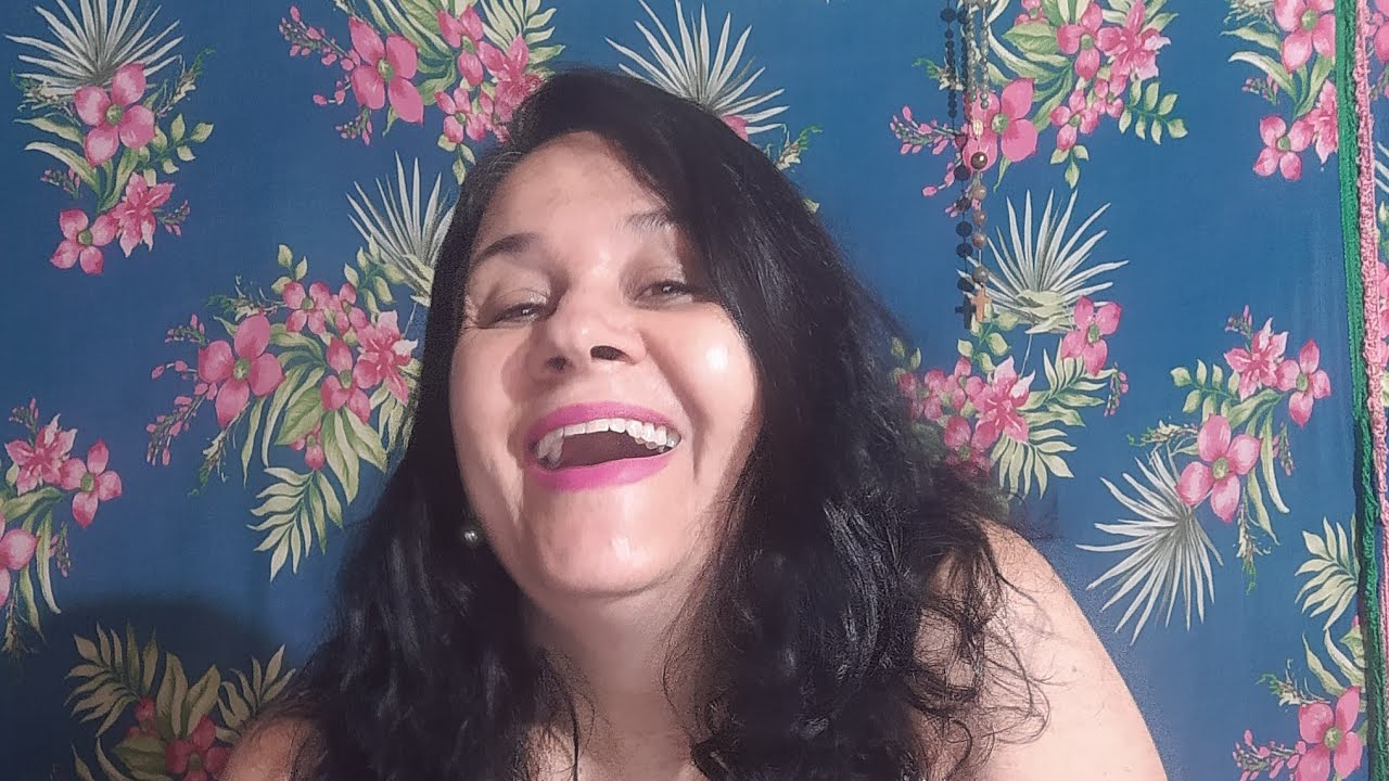 O que cadaSIGNO  quer c/ o seu?  ✨SUPERCHAT 5,00/Pix 10,00✨18022026☎️(19)99782-4566🍀Vídeo atemporal