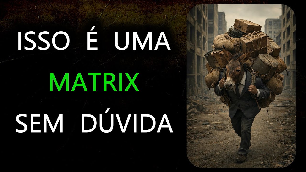 Trabalhei tanto que não sei mais viver - comecei aos 11 anos