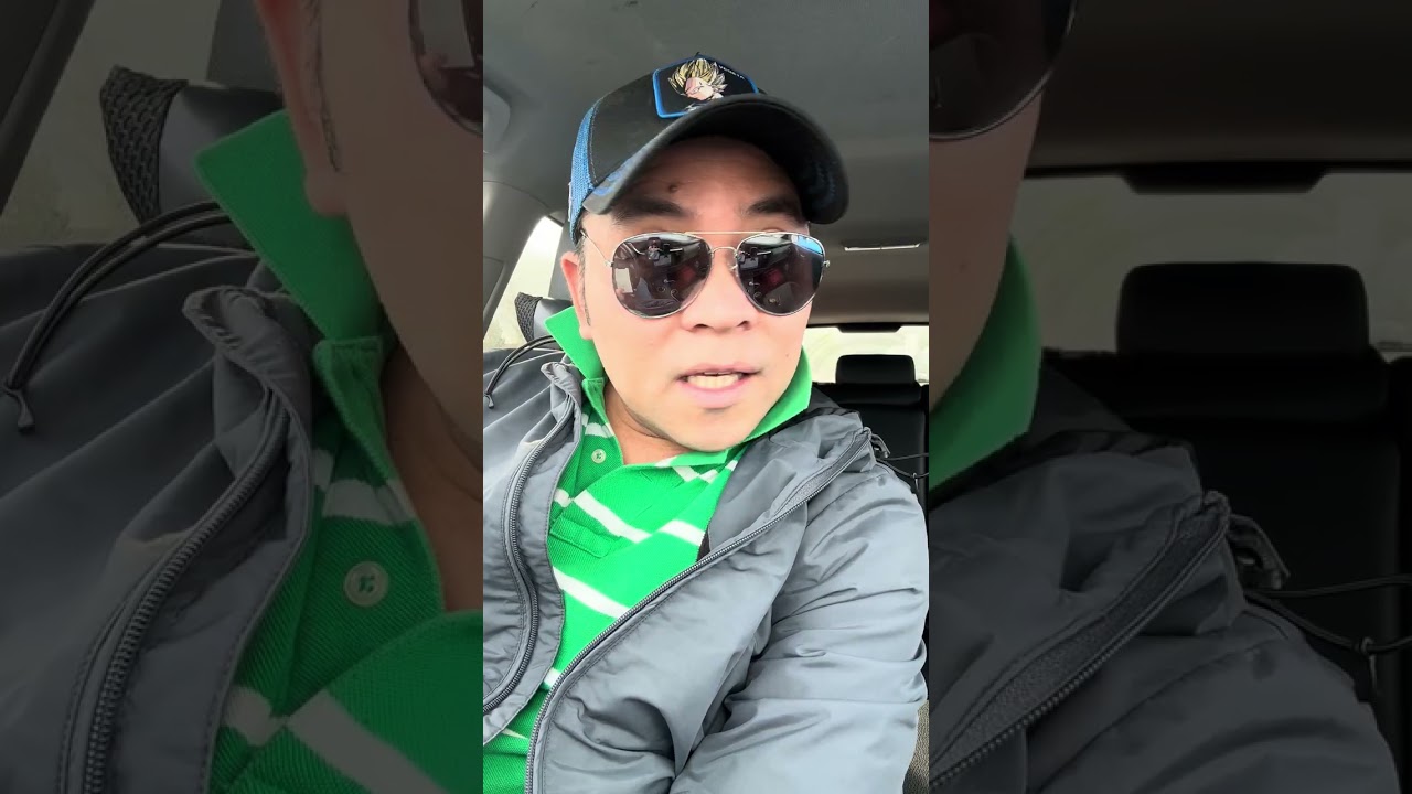 Ang Ego (Filipino Version)🇵🇭