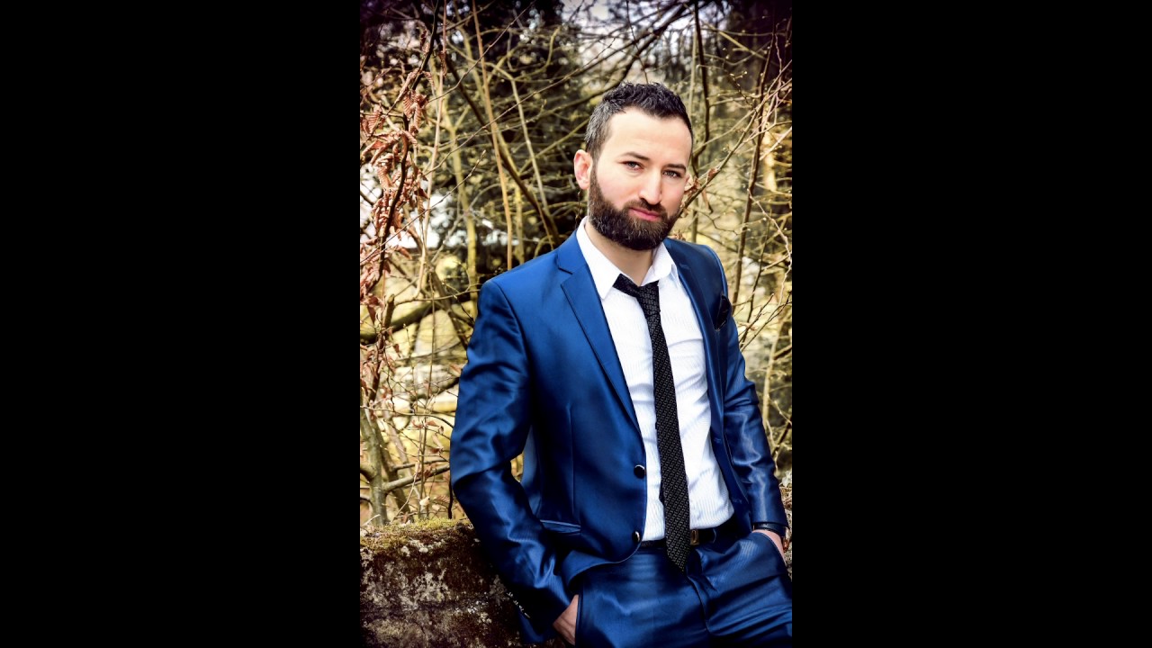 Ghandi Hanna Al Tayeb2017-Mardalli Mix -غاندي حنا الطيب وصلة مردلية