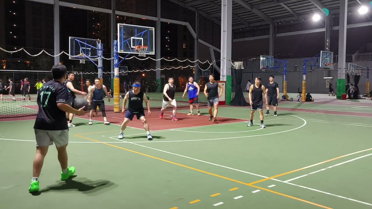 20260224Game3