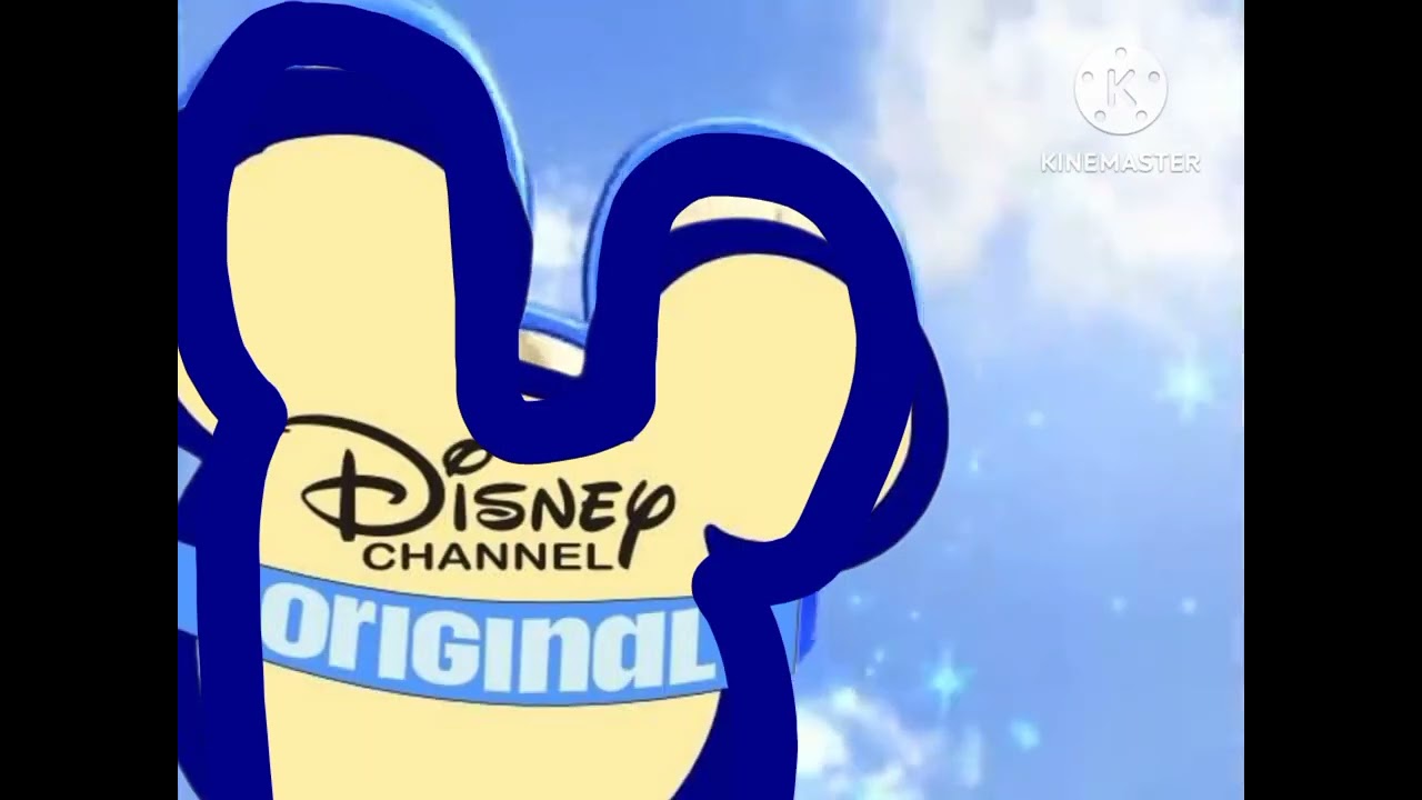 The Google Channel Channel LMC