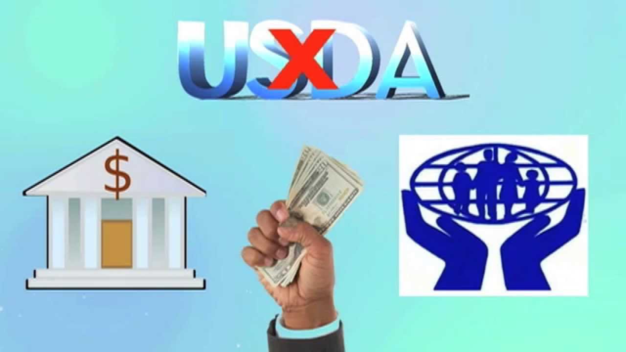 How Long Does it Take to Process a USDA Loan?