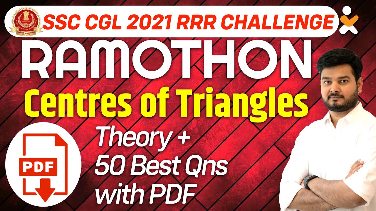 RRR CHALLENGE का पहला RAMOTHON आ गया