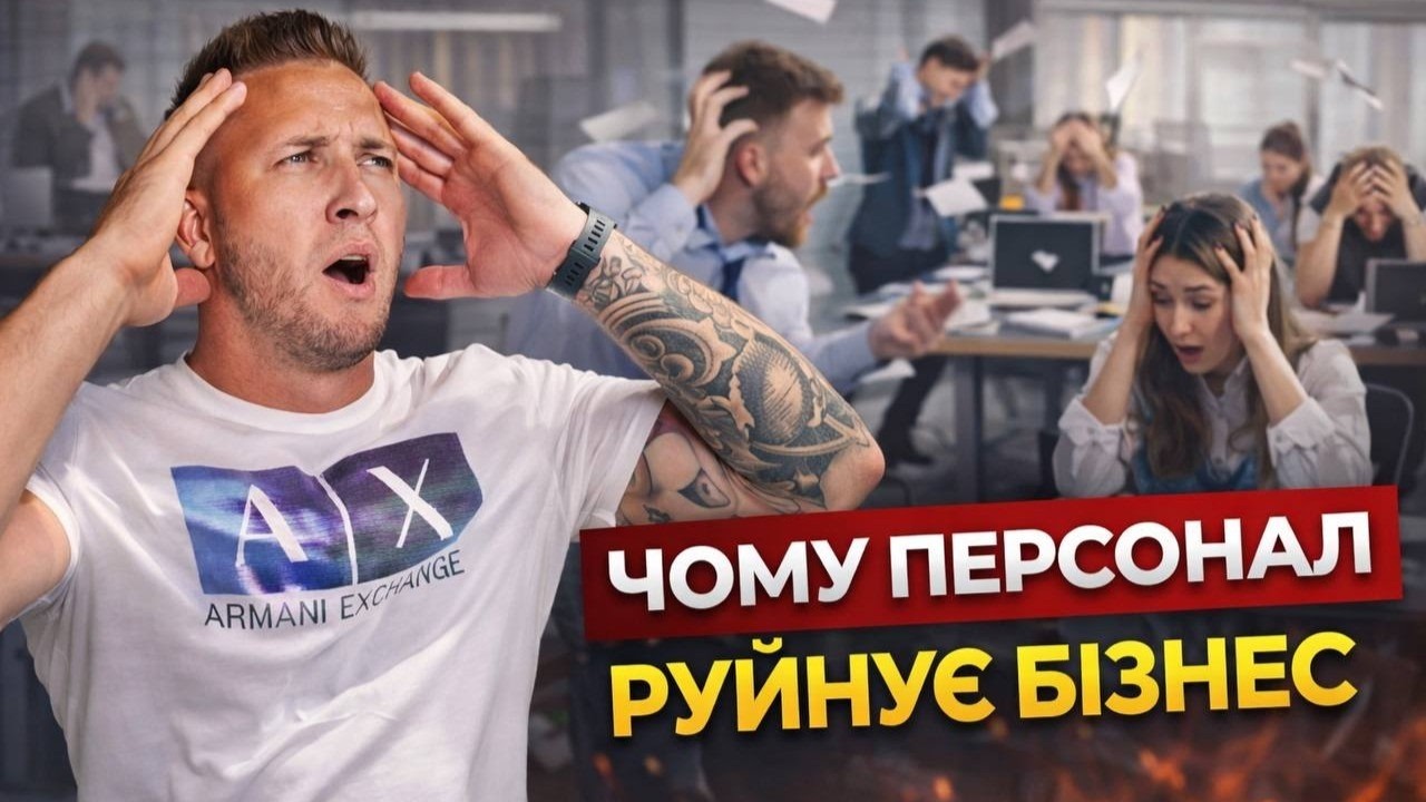 Міф 