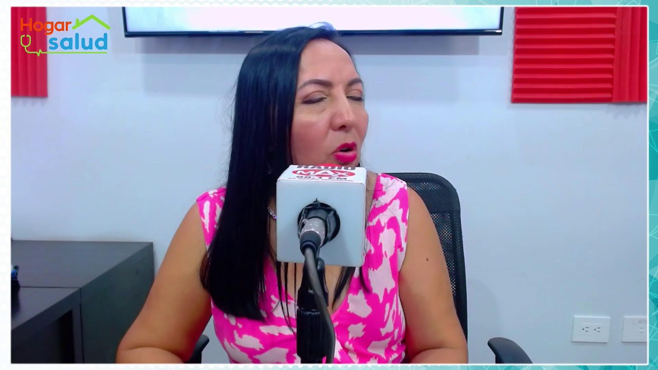HOGAR & SALUD | Tu Revista Familiar