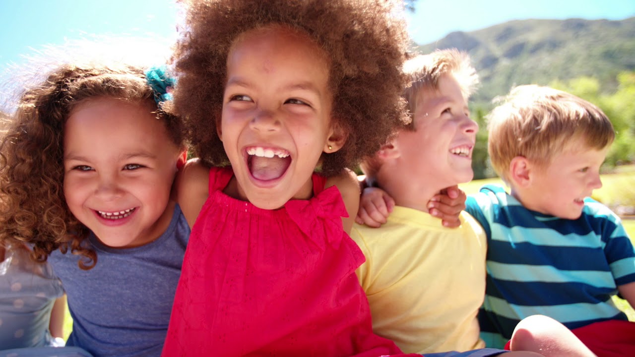 Medtech Brings You Life Moments