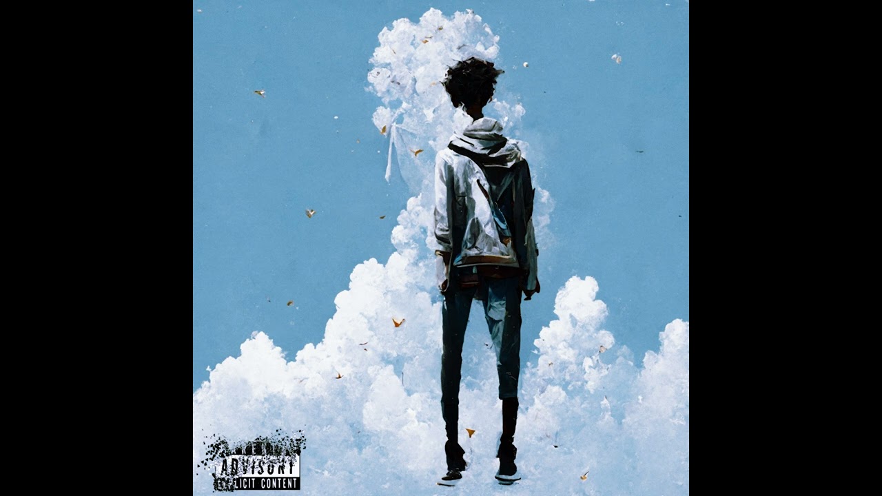 Shiso - Teste | Trap Gospel